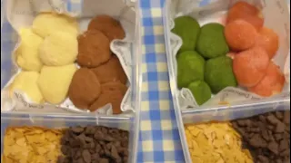 زواج مصلحه وانتقـ ام يتحووول لحـب كبيير بعديلي صار 