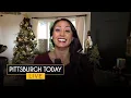 Pittsburgh Today Live Nov 17 2025