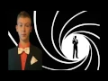 Download Lagu FROM RUSSIA WITH LOVE - One Man Band - Rami Loukola