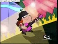 Battle Of The Bands Purple Filth - SPF 1000 "Darkness" (Full Song)