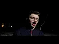 Super Smash Bros: Ultimate Main Theme - "Lifelight" (Remix/Cover) | CG5