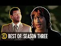Fan-Favorite Moments Season 3