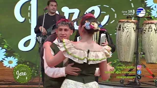 GRUPO AGUILA - MIRAME