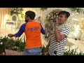 Download Lagu SAPI LANANG - RUMINAH FT SUMBANGSIH - PANJI NADA ENTERTAINMENT - SINDANGSARI KUNINGAN