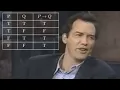 Download Lagu The Logic Joke (CONAN) - Shaggy Dog Jokes with Norm Macdonald