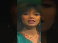 Download Lagu Ria Angelina - Birunya Rinduku (1984) Stereo-Original Artist