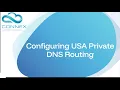 ConnexCS USA Federal DNC Automated FTC Compliance for Outbound Calls