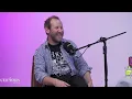 How Well Does Ione Skye Know Ben Lee s Music