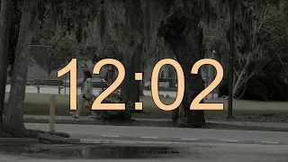 lagu ambon terbaru tentang menunggu kedatanganmu 12 02 