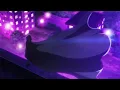 Call Of The Night 『ロスタイム』(Losstime) Creepy Nuts AMV