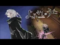 Download Lagu Call Of The Night 『ロスタイム』(Losstime) Creepy Nuts AMV