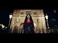 BAMB Song  Sukh E Muzical Doctorz Feat  Badshah   Jaani