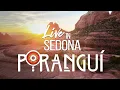 Download Lagu Poranguí - Live from the Red Rocks of Sedona