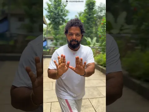 #bts