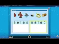 Download Lagu Silent E RecognitionLong\u0026Short Vowel Sound
