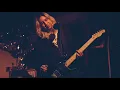 Trauma Ray Full Set at Rec Center