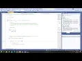 MIDTERM TEST FOR PROGRAMMING2