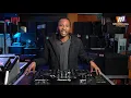 Download Lagu Pioneer XDJ-RR - Review