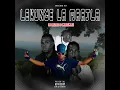 LEKUNYE LA MAATLA