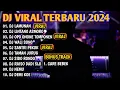 Download Lagu DJ CUNDAMANI - DJ DUMES - DJ SAKTENANE FULL ALBUM || DJ SLOW BASS TERBARU