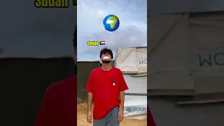 We Stand By You Our People In Sudan With Hearts Full Of Solidarity And Hands Ready To Support 