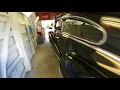 1948 Buick Super