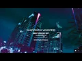 Download Lagu Shadows \u0026 Whispers | Deep House Set | 2020 Mixed By Johnny M | DEM Radio Podcast