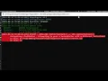 19 Part 2 - Arbitrary GPU Upload Cleanup C Game Engine Programming