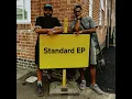STANDARD - Snowy & Emz