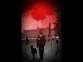Download Lagu Jonny Buchardt   Sieg Heil 1973  hip hip hurra