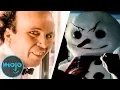Download Top 10 Dumbest Horror Movie Plots EVER mp4 3gp mp3 videos - waplic