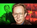 The SCANDAL that DESTROYED ALF s father s life