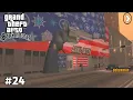 MISI #24 Doberman - GTA SA ANDROID (SUB.INDONESIA)