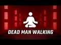 Download Lagu Dead Man Walking by Grant \u0026 Ellis | Zen Mode | Monstercat Mixtape 2 | Beat Saber