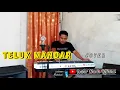 Download Lagu TELUK MANDAR || Irbad || COVER || Iswar Music Official