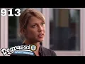 Degrassi The Next Generation 913 - Holiday Road