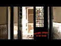 Download Lagu in 1st place - future ghost (official video) indie pop music