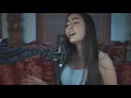 Download Lagu Almost is Never Enough - Ariana Grande // Covered by Cinta R and Kalila Eckstein