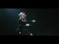 ‘푸른날개의 소여(所與)’ - SYNSNAKE × NCSOUND - Lineage2M Wyvern Theme [OFFICIAL MV]