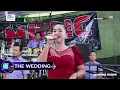 Lagu [SUNYI] VOC. DESY CS | OM BY MUSIC | LIVE DESA PAYBAKAL