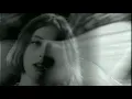 Morningrise - Slowdive