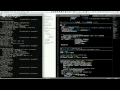 Epidemic Game Programming a harness for procedural sound Part 2