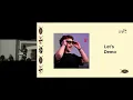 Beyond Pandas Scaling Data Processing with Polars