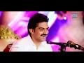 Thoro Abad Thiyan | Shahid Ali Babar | Music Video | 2023 | Arif Enterprises Official