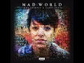 Mad World - Timmy Trumpet & Gabry Ponte