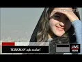 Download Lagu Afganistan Türkmen şarkısı 2018 ismat ullah garib yar sesinde