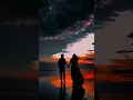 Download Lagu Katy Perry - Harleys In Hawaii (You And I) (Lyrics) ｜ WhatsApp Status ｜ Tiktok Song #lyrics #youandi