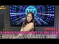 Download Lagu DJ REMIX PALING VIRAL 2025 X DJ MENGAPA KAU PAKSAKAN CINTA X DJ VIRAL TIKTOK 2025