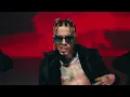 Ponte Pa' Mi - Sky, Myke Towers & Rauw Alejandro
