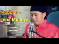 Download Lagu ROBBAHU INNA MUNAYA - COVER BY AN-NABAWY